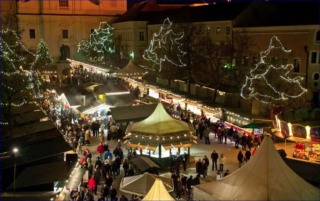 Ibb Hotel Passau City Centre Экстерьер фото